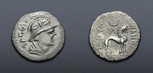 Lot 310 image
