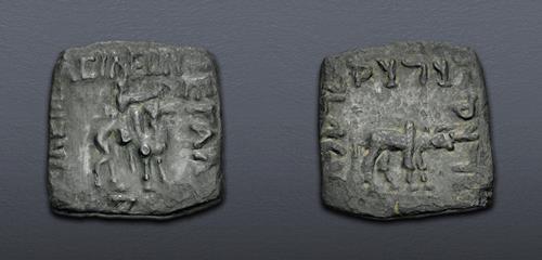 Lot 315 image