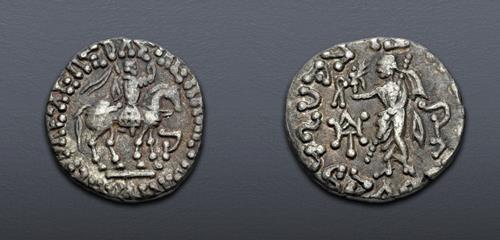 Lot 317 image