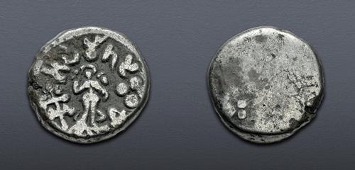Lot 321 image