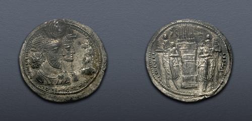 Lot 324 image