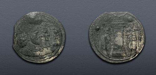 Lot 326 image