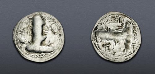 Lot 331 image