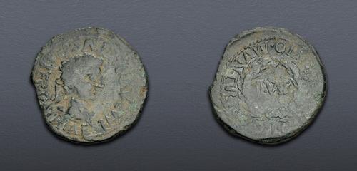 Lot 336 image