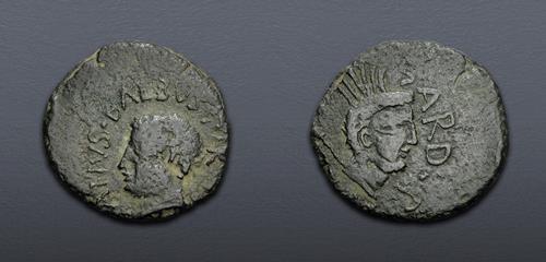 Lot 337 image