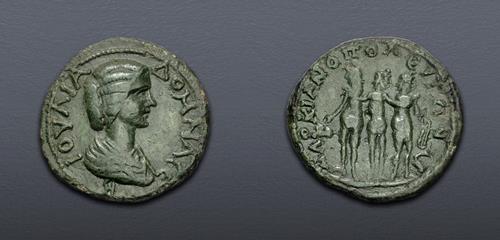 Lot 338 image
