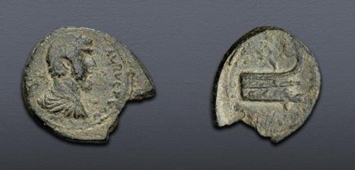 Lot 339 image