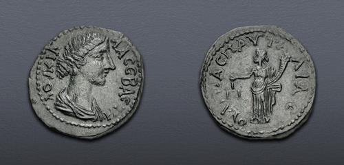 Lot 340 image