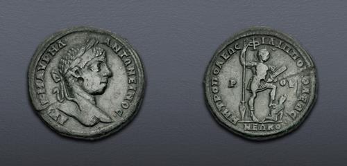 Lot 342 image