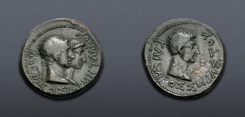 Lot 343 image