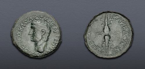 Lot 344 image