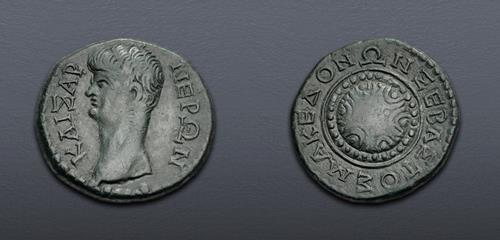 Lot 345 image