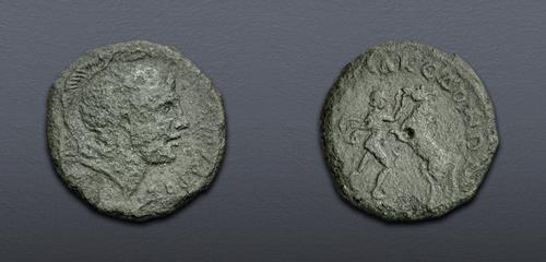 Lot 347 image
