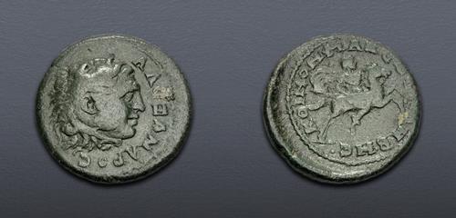 Lot 348 image
