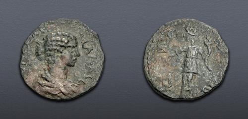 Lot 352 image