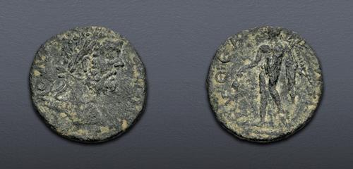 Lot 353 image