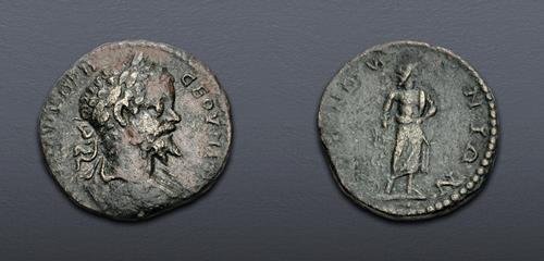 Lot 355 image