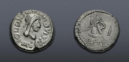 Lot 356 image