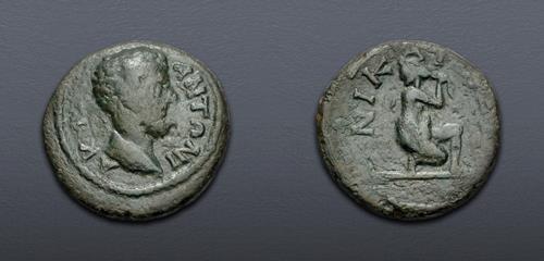 Lot 360 image
