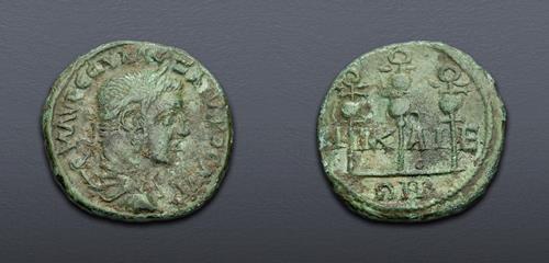 Lot 361 image