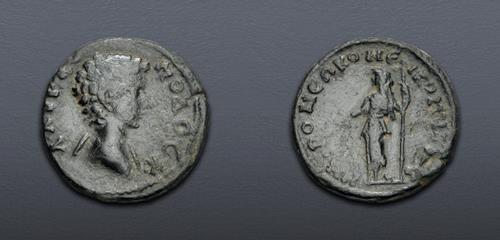 Lot 362 image