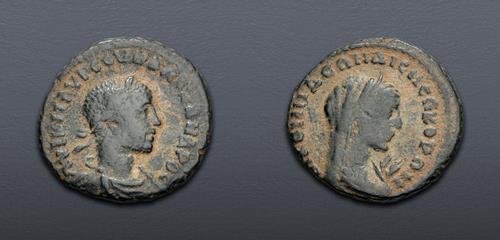 Lot 363 image