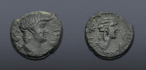 Lot 365 image