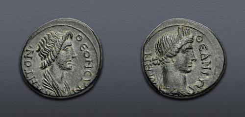 Lot 366 image