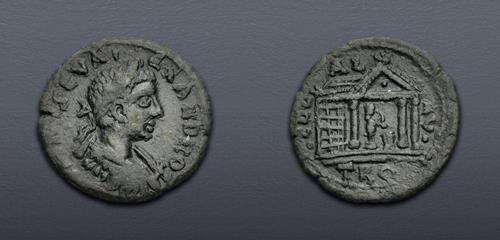Lot 369 image