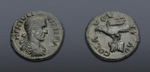 Lot 371 image