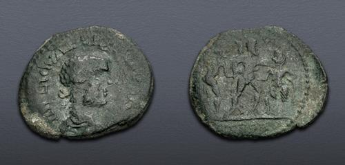 Lot 372 image