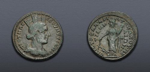 Lot 377 image