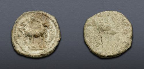 Lot 378 image