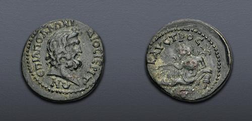 Lot 382 image