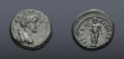 Lot 384 image