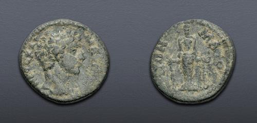 Lot 385 image