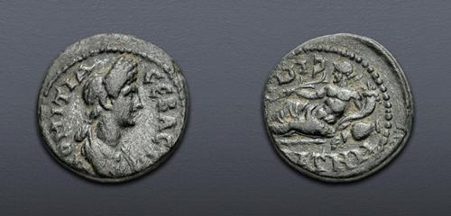 Lot 386 image