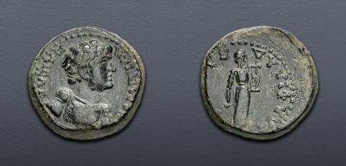 Lot 390 image