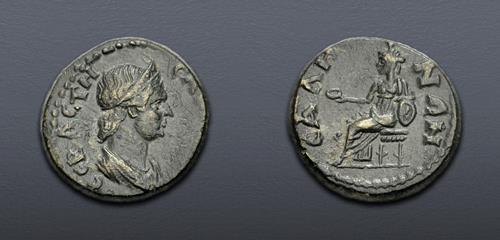 Lot 393 image