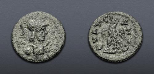 Lot 397 image