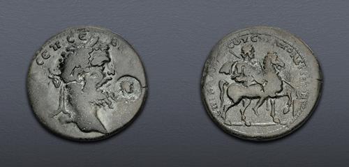 Lot 398 image