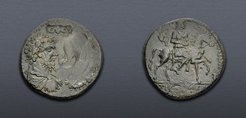 Lot 401 image