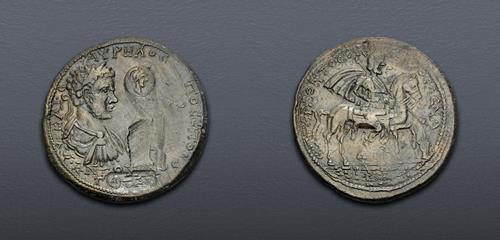 Lot 403 image