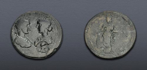 Lot 404 image