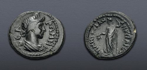 Lot 409 image