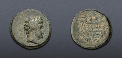 Lot 410 image