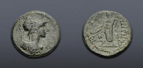 Lot 412 image