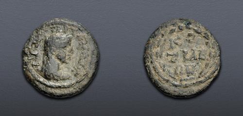 Lot 413 image