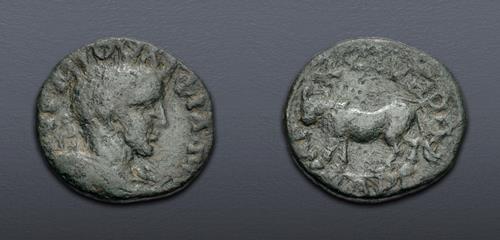 Lot 414 image