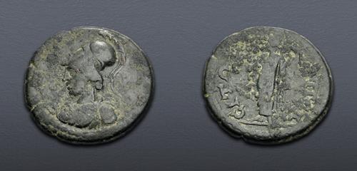 Lot 415 image